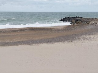 Ferienhaus Vestervig  36