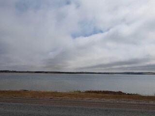 Casa per le vacanze Vestervig  32