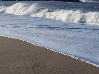 Vakantiehuis Vestervig  21