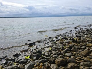 Vakantiehuis Vestervig  23