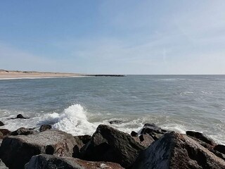 Casa per le vacanze Vestervig  20