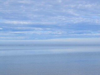 Maison de vacances Vestervig  33