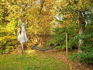 Holiday house Fjellerup Strand  23