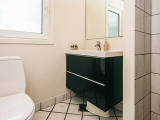 Casa per le vacanze Fjellerup Strand  22