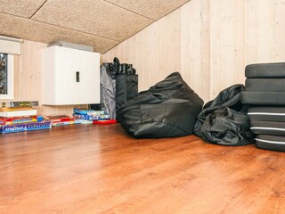 Casa per le vacanze Fjellerup Strand  29