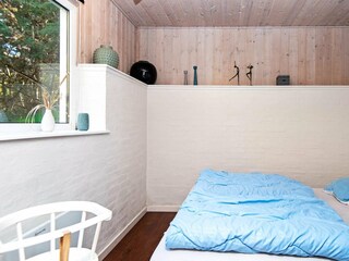 Holiday house Fjellerup Strand  39