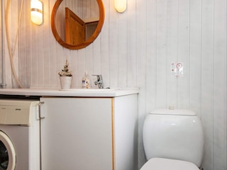 Ferienhaus Bork Havn  10