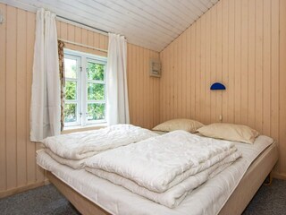 Holiday house Bork Havn  12