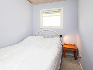 Holiday house Ulvshale  11