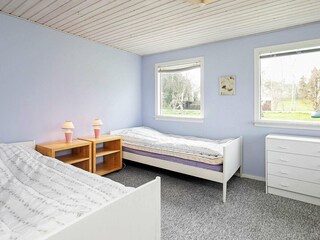 Ferienhaus Ulvshale  19
