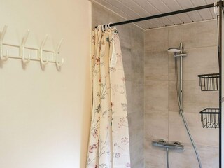 Maison de vacances Ulvshale  4