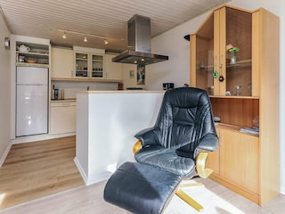 Holiday house Ulvshale  17