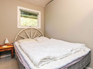 Ferienhaus Ulvshale  18