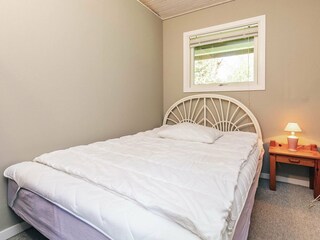 Ferienhaus Ulvshale  17