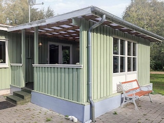 Ferienhaus Ulvshale  14