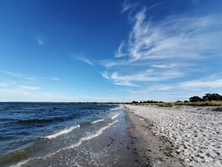Casa per le vacanze Ulvshale  13