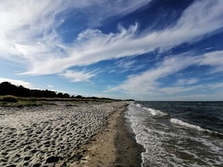 Ferienhaus Ulvshale  28