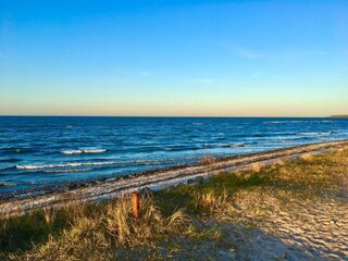 Casa de vacaciones Ulvshale  31