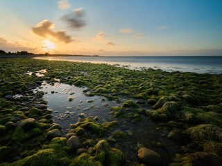 Ferienhaus Ulvshale  30