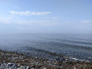 Ferienhaus Ulvshale  33