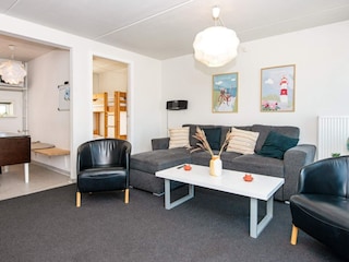 Holiday house Havneby  15