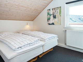 Holiday house Havneby  18