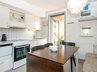 Holiday house Havneby  5