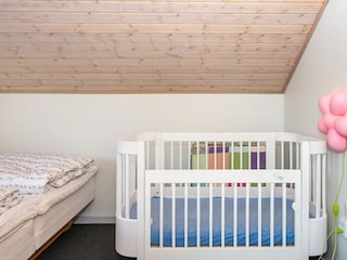 Maison de vacances Havneby  26