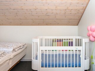 Vakantiehuis Havneby  32