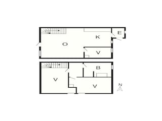 Ferienhaus Havneby  31