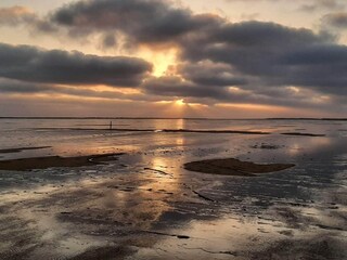 Vakantiehuis Havneby  19