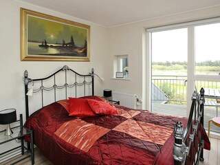 Casa de vacaciones Løkken  6
