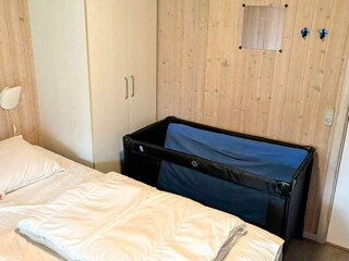 Casa per le vacanze Købingsmark  13