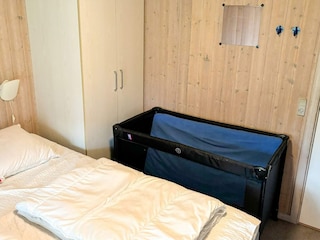 Ferienhaus Købingsmark  15