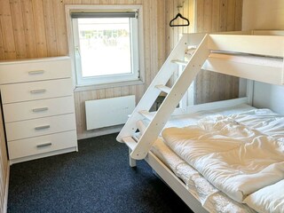 Ferienhaus Købingsmark  10