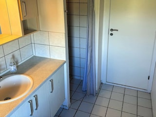 Vakantiehuis Købingsmark  17