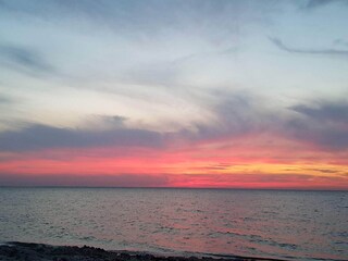 Holiday house Købingsmark  22