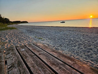 Ferienhaus Købingsmark  31