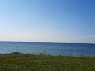 Ferienhaus Købingsmark  32