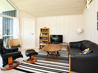 Holiday house Løkken  3