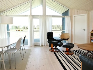 Ferienhaus Løkken  7
