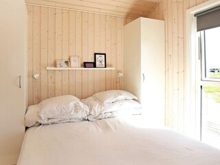 Ferienhaus Løkken  14