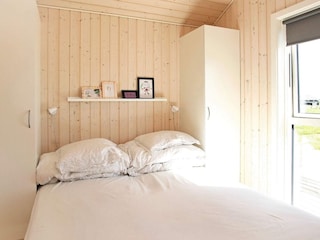 Ferienhaus Løkken  15