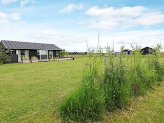 Vakantiehuis Løkken  8