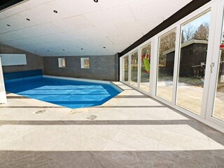 Maison de vacances Als  35