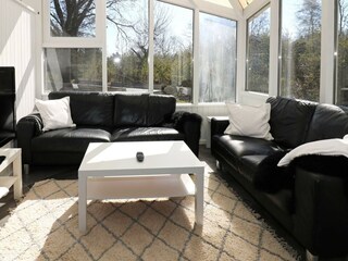Holiday house Als  8