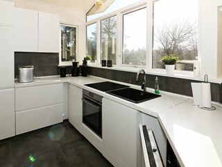 Holiday house Als  13