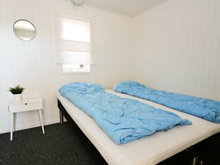 Maison de vacances Als  7