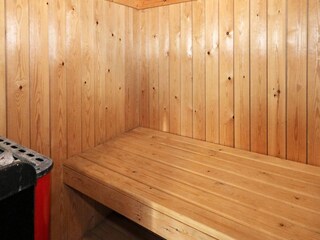 Casa de vacaciones Als  23