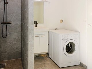 Ferienhaus Als  5